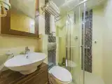 Трёхместный номер Стандарт