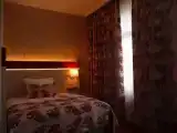Номер Deluxe