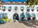 Run of House