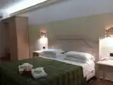 Одноместный номер Superior