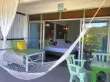 Номер Стандарт с балконом