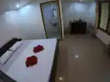 Двухместный номер Стандарт