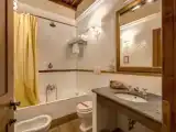 Номер Superior