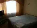Полулюкс