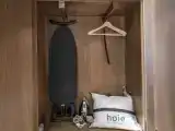 Полулюкс с видом на море