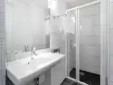 Полулюкс Стандарт