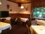 Двухместный номер Эконом