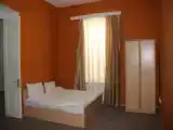 Двухместный номер Deluxe