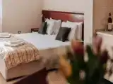 Номер Стандарт