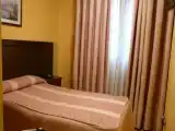 Одноместный номер