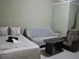 Номер Стандарт