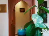 Пятиместный семейный люкс