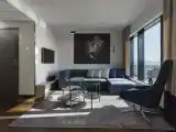 Люкс Superior