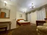 Двухместный люкс Комфорт