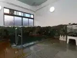 Семейный номер Стандарт