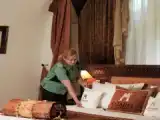 Двухместный номер Luxury