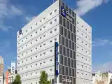 Студия