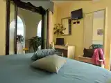 Номер Superior
