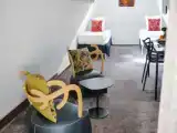 Номер Стандарт