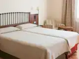 Одноместный номер Стандарт