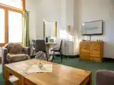 Апартаменты Комфорт