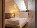 Двухместный номер Стандарт