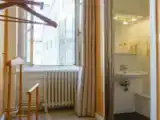 Номер Эконом