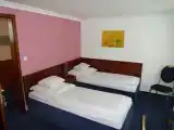 Двухместный номер
