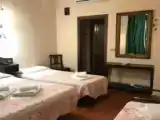 Четырёхместный номер Стандарт