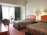 Номер Стандарт