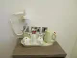 Номер Эконом