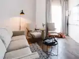 Двухместный люкс с видом на реку