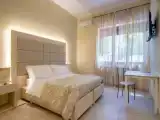 Двухместный номер Deluxe