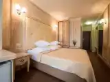 Двухместный номер Superior