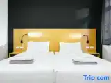 Студия Стандарт