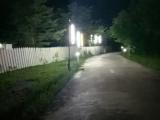 Run of House