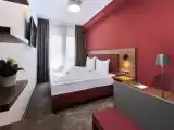 Двухместный номер Superior