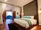 Двухместный номер Стандарт