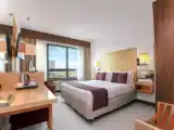 Двухместный номер Executive