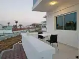 Шале