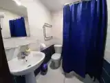 Двухместный номер Эконом