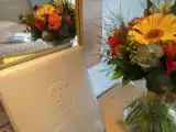 Семейный номер Deluxe