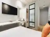 Номер Стандарт