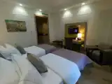 Номер Superior