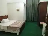 Двухместный номер Стандарт