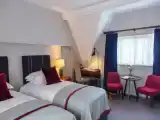 Номер Superior