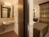 Одноместный номер