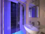 Номер Superior