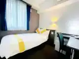Одноместный номер Стандарт