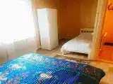 Коттедж Стандарт